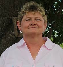 JUMPSTART Impact Report