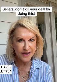 Atlanta Property Pros