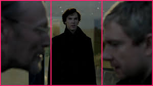 Veritas Somnium • mymodernmet: Simple Lines Reveal Masterful...