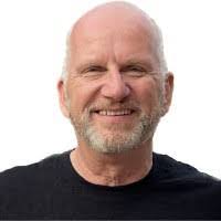 Shane Voshell's Instagram, Twitter & Facebook