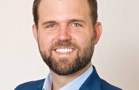 An in-depth look at the 2023 Rising Stars