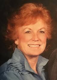 Violet Labian Obituary (2017)