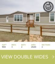 A new home price report will cost $35. Manufactured Home Prices In 2021 Average Cost Homes Direct
