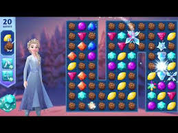 D she needed an excuse to stay there. Disney Frozen Adventures Customize The Kingdom Apps On Google Play