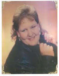 Roberta Dawn Threet, age 58, of Oktaha, Oklahoma, born