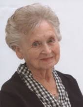 e2bb0192-d7c7-481f-b17b-475fdc2c45db