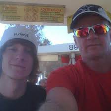 Can I claim bonus XP later?