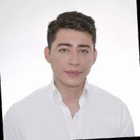 40+ profils pour “Brian Casas”