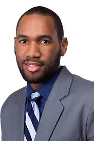 Key Insurance Company Limited