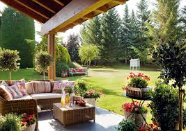 Un artículo ideal para asegurar y fijar el parasol en todo tipo de superficies de la terraza o el jardín del hogar. El Jardin De Ulises Decoracion Decoracion De Jardines Las Mejores Tendencias Hoy Lowcost