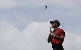 Financial reliance on the us open. Highest Paid Golfers 2021 Woods Mickelson Mcilroy Score With Brands Sportico Com