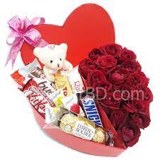 Here, we have huge collections of some people love to get exciting gifts on their birthday. Bangladesh Online Gift Shop Send Birthday Gift To Bangladesh Send Anniversary Gift To Bangladesh Online Shopping In Bangladesh Gift Packages For Bd
