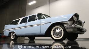 Image result for Iceberg White 1959 Plymouth