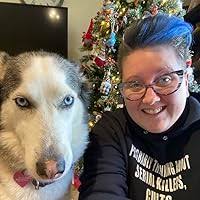 Manhattan Cult Story: Abuse, Crime, Sex, and My Life inside a Secret  Organization by Spencer Schneider