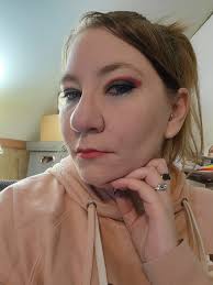 Tips for getting out of color comfort zone?