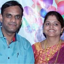 Reviews of Grand Residence in Chennai