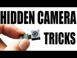 I dremmeled out a pattern in the shape of the hook into the heel of. Diy Hidden Spy Camera Youtube Hidden Spy Camera Spy Camera Camera Hacks