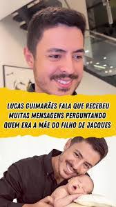 Mae Luke's Instagram, Twitter & Facebook