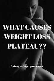 Pin On Lose Weght In A Month