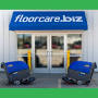 FloorCare. from floorcare.biz