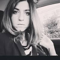 Kitson Malibu Email & Phone Number