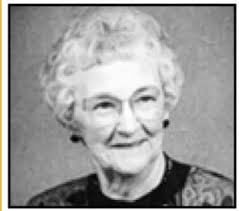 Genealogy of Families of Valcartier, Quebec