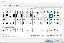This tutorial shows how to make an arrow chart, which is an effective replacement for double pie charts to show an arrow chart is basically a floating bar chart, but the bars are replaced by arrows to emphasize the direction and amount of change. Positive And Negative Trend Arrows In Excel Geeksforgeeks