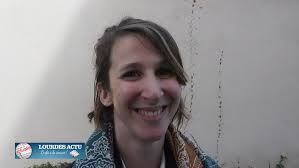 Lourdes : Inauguration de 2 résidences sociales « Sarsan » et « La Bergerie  » par l'association CARITAS