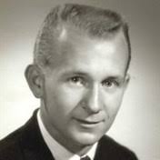 Rickman Family Obituaries