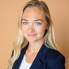 Overnight caregiver for infants available