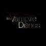 the vampire diaries from en.wikipedia.org