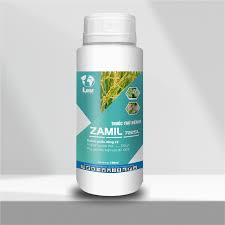 Zamil 722SL