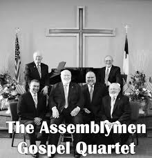 Mendota Hills Campground wins “The Campie” for Best Family Friendly  Campground in the United States