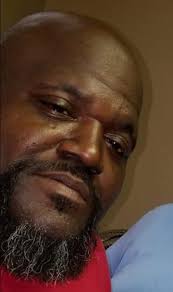 Timeless Funeral Home