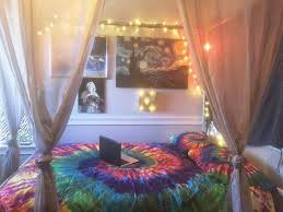 Browse bedroom designs and interior decorating ideas. Diy Hippie Bedroom Decor Novocom Top