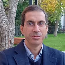 University's Senate • Instituto CEU de Humanidades Ángel Ayala