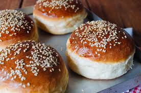 Pin En Video Recetas Youtube