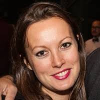 70+ "Holly Gallagher" profiles