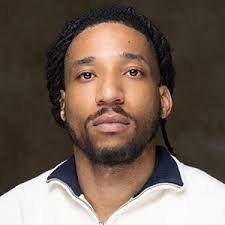 Future Alumni Association