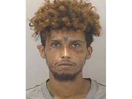 Tras las rejas sujeto por presuntamente atacar con una jeringuilla a  sexagenario en Río Piedras