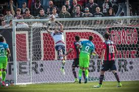 Alex cordaz is currently playing in a team crotone. Alex Cordaz All Inter Tornera Al Crotone Da Dirigente Crotonenews