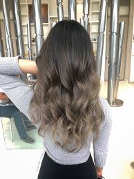 95 ($0.62/ounce) get it as soon as fri, apr 16. Ash Brown Asian Hair Color Novocom Top