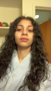 Willow Gonzalez Unga Unga