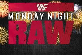 Watch wwe raw 2/8/21 8th february 2021 8/2/2021 livestream and full show online free dailymotion videos (hd quality) pvphd videos (hd quality) mystream videos (hdtv quality) netu videos (hdtv quality). Wwe Old School Raw Live Results Coverage And Analysis Bleacher Report Latest News Videos And Highlights