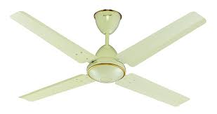 Whenever People Plan To Deck Up Their House And Plan The Interiors Of Their Living Room And Other Rooms They Tend Ceiling Fan With Remote Jupiter Ceiling