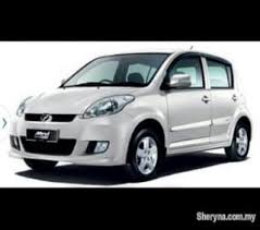 There are 6 perodua axia variants available in malaysia, check out all variants price below. Kereta Sewa Perodua Viva Trovit