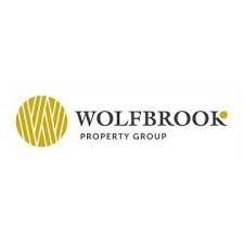 Privacy terms & conditions protect yourself online. Job Chief Financial Officer At Wolfbrook Property Group New Zealand