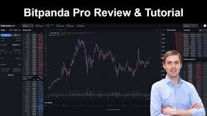 Maybe you would like to learn more about one of these? Bitpanda Pro Review And Tutorial Youtube