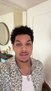 BEN ひ (@benjamin.kaan)