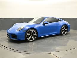 Image result for South Sea Blue 2025 Porsche